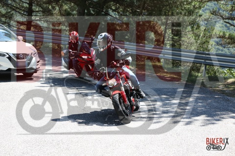 Passo Godi 02-08-25 h11-06 0119