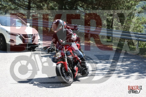 Passo Godi 02-08-25 h11-06 0120