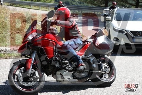 Passo Godi 02-08-25 h11-06 0122