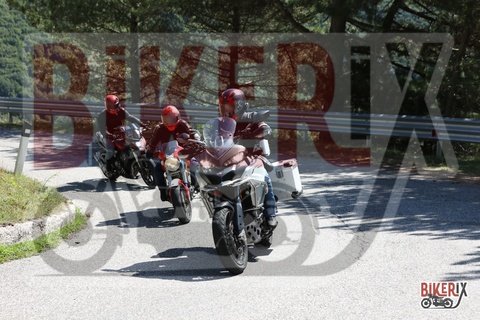 Passo Godi 02-08-25 h11-06 0123