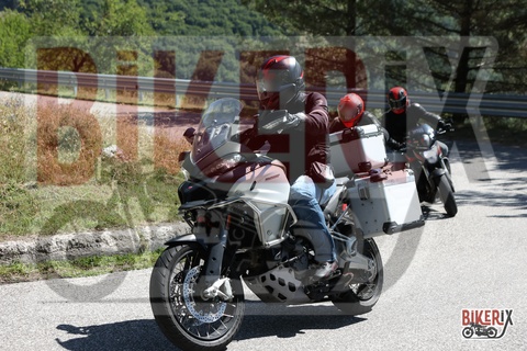 Passo Godi 02-08-25 h11-06 0124