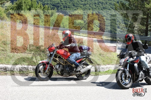 Passo Godi 02-08-25 h11-06 0125