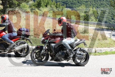 Passo Godi 02-08-25 h11-06 0126