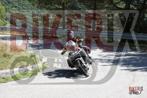 Passo Godi 02-08-25 h11-07 0127