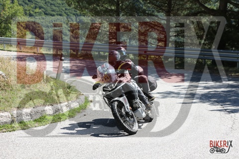 Passo Godi 02-08-25 h11-07 0128