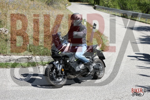 Passo Godi 02-08-25 h11-10 0129