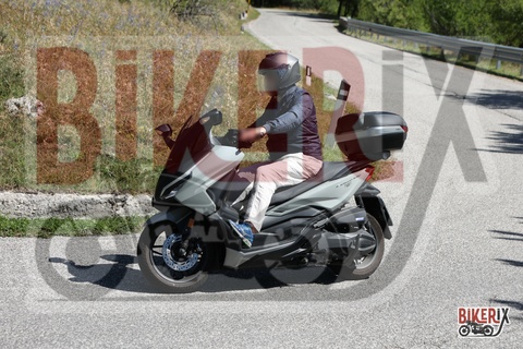 Passo Godi 02-08-25 h11-10 0130