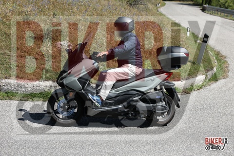 Passo Godi 02-08-25 h11-10 0131