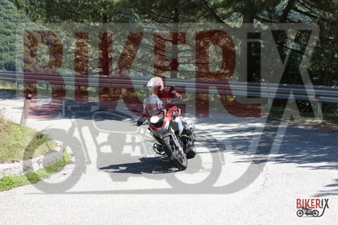 Passo Godi 02-08-25 h11-14 0132