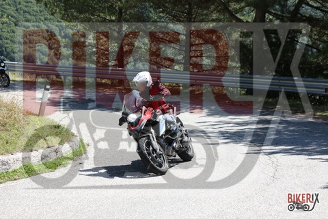 Passo Godi 02-08-25 h11-14 0133