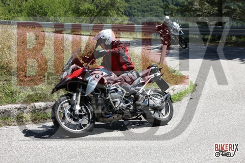 Passo Godi 02-08-25 h11-14 0134