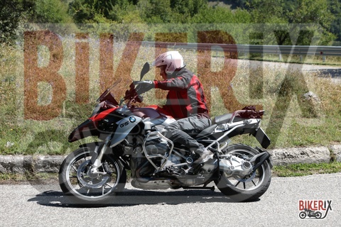 Passo Godi 02-08-25 h11-14 0135