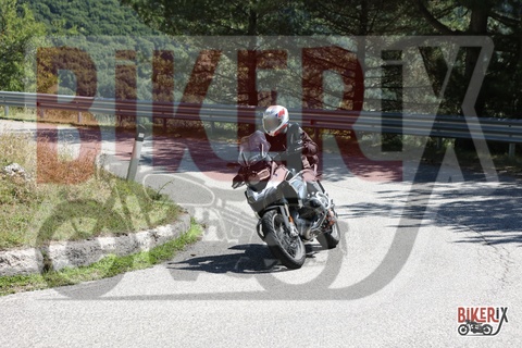 Passo Godi 02-08-25 h11-14 0136