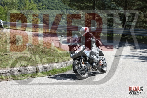 Passo Godi 02-08-25 h11-14 0137