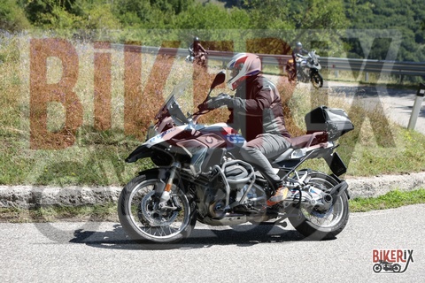 Passo Godi 02-08-25 h11-14 0138