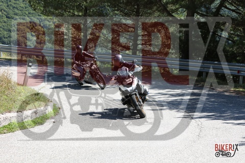 Passo Godi 02-08-25 h11-14 0139