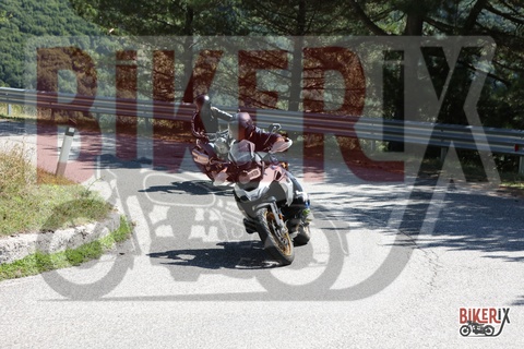 Passo Godi 02-08-25 h11-14 0140