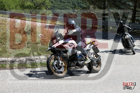 Passo Godi 02-08-25 h11-14 0141