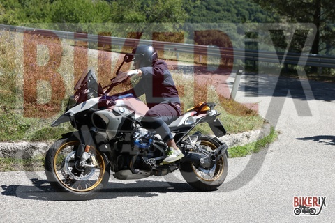 Passo Godi 02-08-25 h11-14 0142