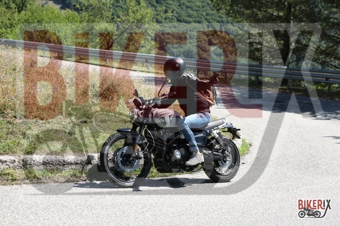 Passo Godi 02-08-25 h11-14 0143