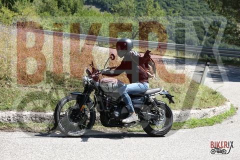 Passo Godi 02-08-25 h11-14 0144