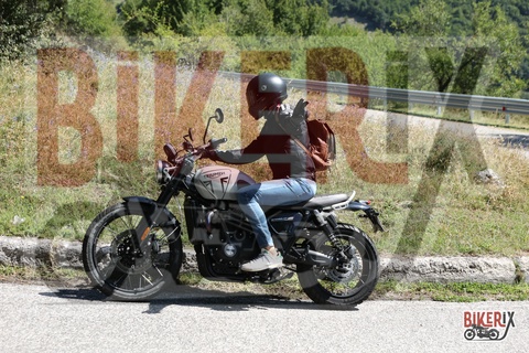 Passo Godi 02-08-25 h11-14 0145