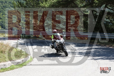 Passo Godi 02-08-25 h11-16 0146