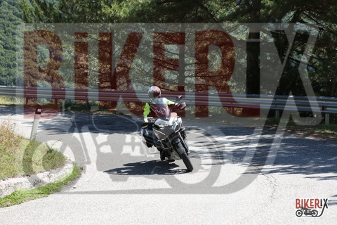 Passo Godi 02-08-25 h11-16 0147