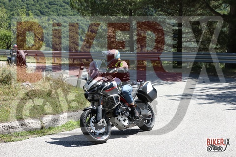 Passo Godi 02-08-25 h11-16 0148