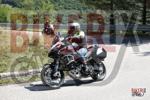 Passo Godi 02-08-25 h11-16 0149