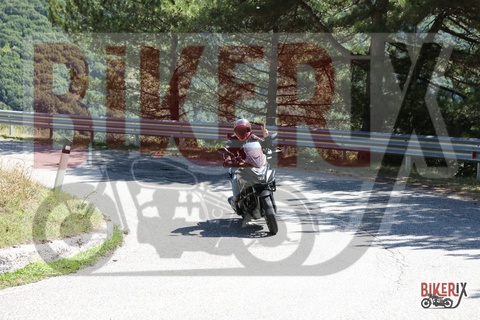 Passo Godi 02-08-25 h11-16 0150