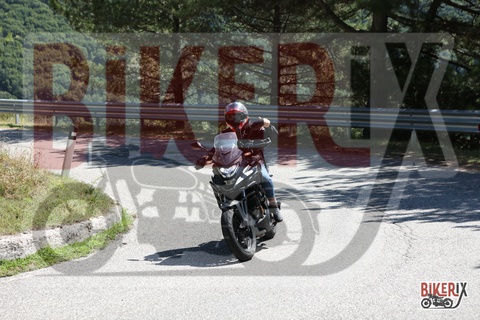 Passo Godi 02-08-25 h11-16 0151