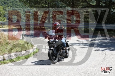 Passo Godi 02-08-25 h11-16 0152