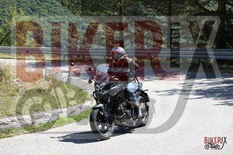 Passo Godi 02-08-25 h11-16 0153