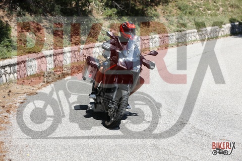 Passo Godi 02-08-25 h11-22 0154