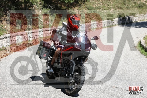 Passo Godi 02-08-25 h11-22 0155