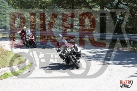 Passo Godi 02-08-25 h11-23 0156