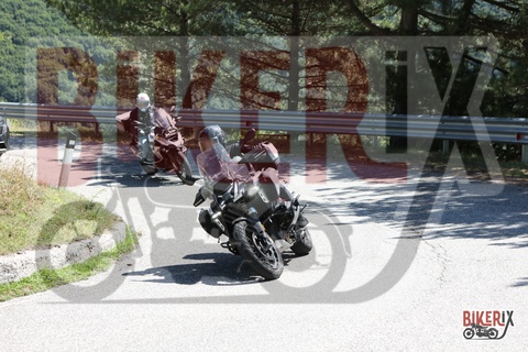 Passo Godi 02-08-25 h11-23 0157