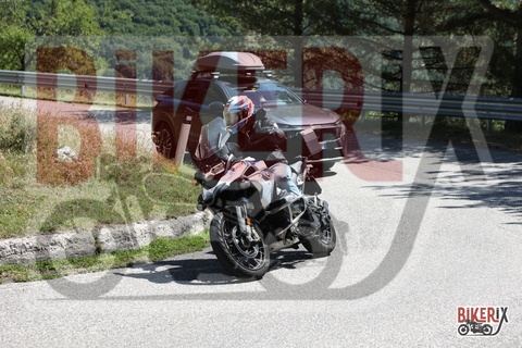 Passo Godi 02-08-25 h11-23 0158