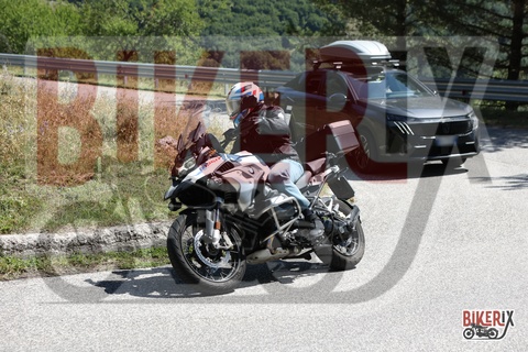 Passo Godi 02-08-25 h11-23 0159