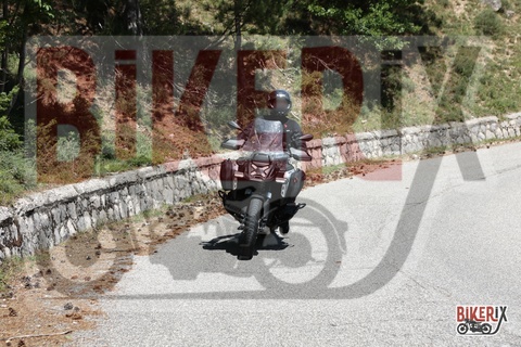 Passo Godi 02-08-25 h11-24 0160