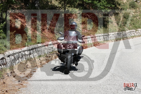 Passo Godi 02-08-25 h11-24 0161