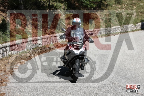 Passo Godi 02-08-25 h11-24 0162