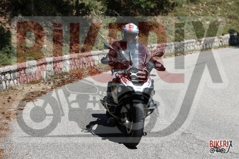 Passo Godi 02-08-25 h11-24 0163