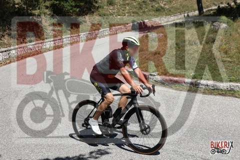 Passo Godi 02-08-25 h11-25 0164