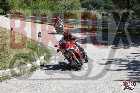 Passo Godi 02-08-25 h11-26 0165