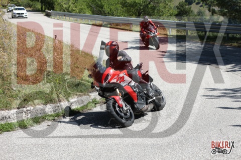 Passo Godi 02-08-25 h11-26 0166