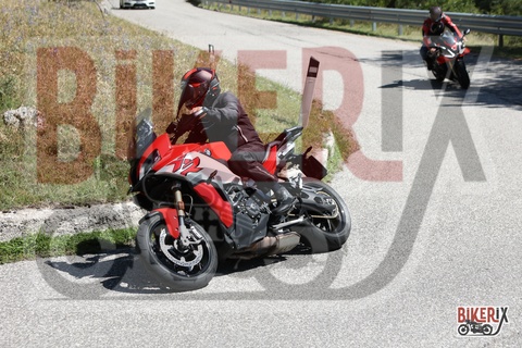 Passo Godi 02-08-25 h11-26 0167