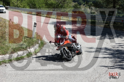 Passo Godi 02-08-25 h11-26 0168