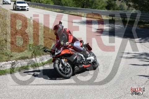 Passo Godi 02-08-25 h11-26 0169